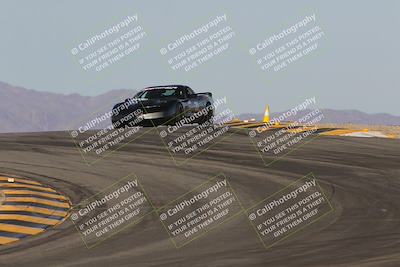 media/Dec-03-2023-Speed Ventures (Sun) [[63e011f1de]]/6-Yellow Group/Session 1 (Turns 9 and 10 Set 2)/